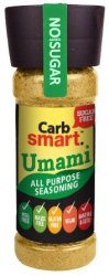 Umami All Purpose Seasoning
