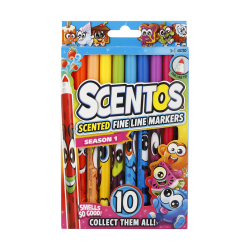 Product image - {main}