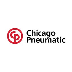 Chicago Pneumatic C117054 Spring