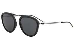 emporio armani sunglasses price