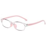 c3 Fantia Children Flat Light Eyeglass Kids Optical Glasses For Boys And Girls