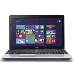 Acer Travelmate 15.6" Intel Core i3 Notebook