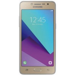 Samsung Galaxy Grand Prime Plus 5 Gold
