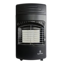 Deals on Russell Hobbs RHG02 Gas Heater | Compare Prices u0026 Shop Online |  PriceCheck