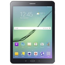 Samsung Galaxy Tab S2 T819 Black With 9.7 Display