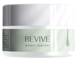 Revive Weight Control