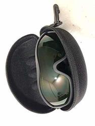 Skincareguys Safety Glasses 200-1400NM Eye Protection Goggles Safety Glasses Uv Protection Glasses -P8