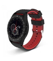 astrum smart watch price