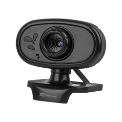 Webcam HD Xtrike Me XPC01