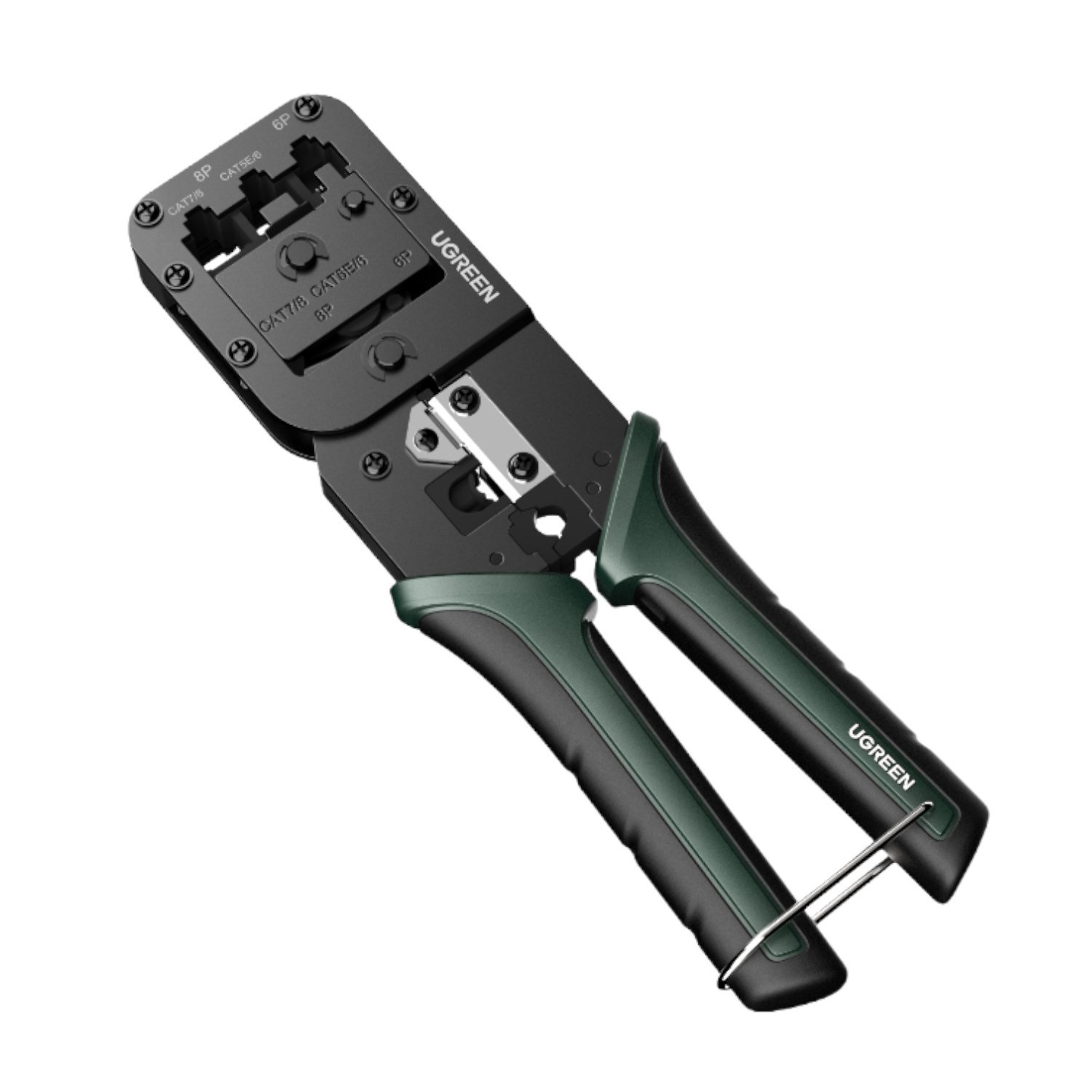 Product image - {main}