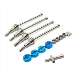Product image - {main}