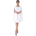 formal church dresses