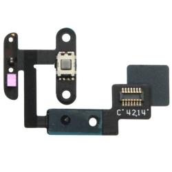 High Quality Microphone Flex Cable Replacement For Ipad Air 2 Ipad 6