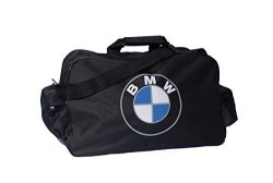 bmw school bag