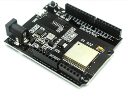 Product image - {main}