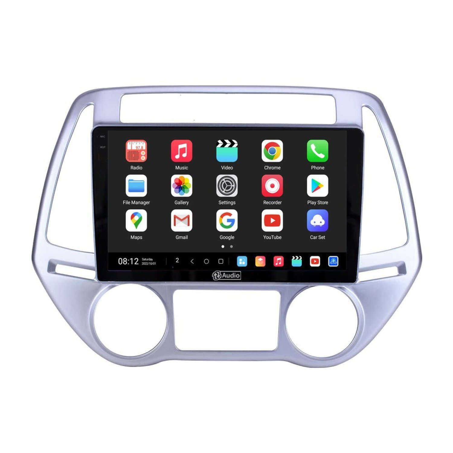 Product image - {main}