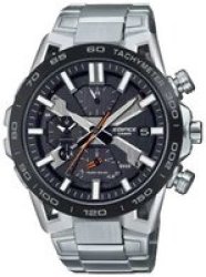 Casio Edifice EQB-2000DB Watch