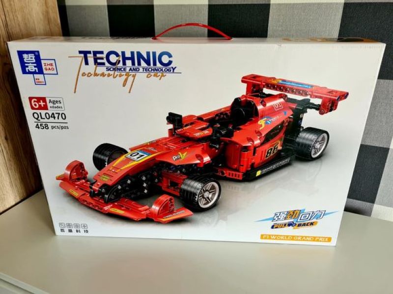 Product image - {main}