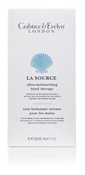 Crabtree & Evelyn La Source Hand Therapy 3.5 Fl.oz.