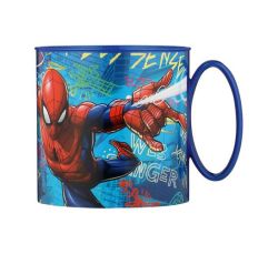 Disney Coffee Mug