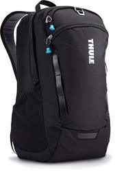 Enroute Thule Strut Daypack For 15-INCH Macbook Pro And 10-INCH Tablets - Black TESD-115