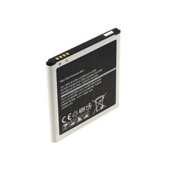 Grade A Replacement Battery Compatible With Samsung J3 J5 G532 A2CORE J260 Replacement Battery
