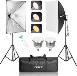 emart lighting