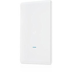Unifi Mesh Ac Pro Uap-ac-m-pro-us 802.11AC 3X3 Mimo Outdoor Wi-fi Access Point Wide-area Dual-band Ap