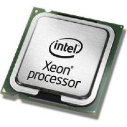 Intel Xeon E5-1650V4 Processor 3.6 Ghz 15 Mb Smart Cache Box
