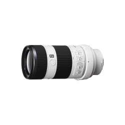 Sony Fe 70-200MM F 4 G Oss Lens