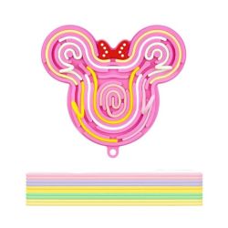 Product image - {main}