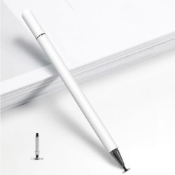 Apple Pencil Alternative For Ipad Pro 9.7