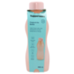 Pink Freeze And Go Bottle 880ML