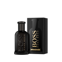 Hugo Boss Boss Bottled Parfum 50ML