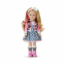 Product image - {main}