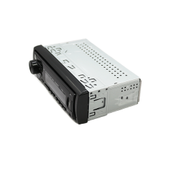 IP-M200DT Ice Power Detachable BT USB SD MP3 MEDIA Player Single