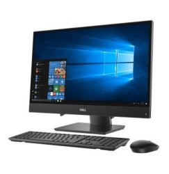 dell inspiron aio 3477