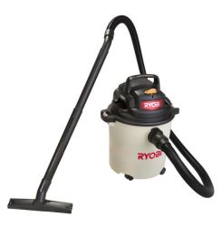 Ryobi Vacuum Cleaner 20L