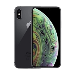 Apple IPhone XS Max 512GB Space Gray - Pre Owned 3 Month Warranty