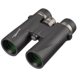 Condor 10X42MM Binocular Black