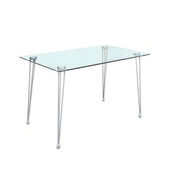 Linx Sterling Dining Room Table