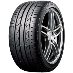 Bridgestone 245 50R18 100Y S001 Rft