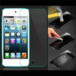 For Ipod Touch 5 6 Explosion Proof Tempered Glass Screen Protector Protective Film 5th 6th Gen