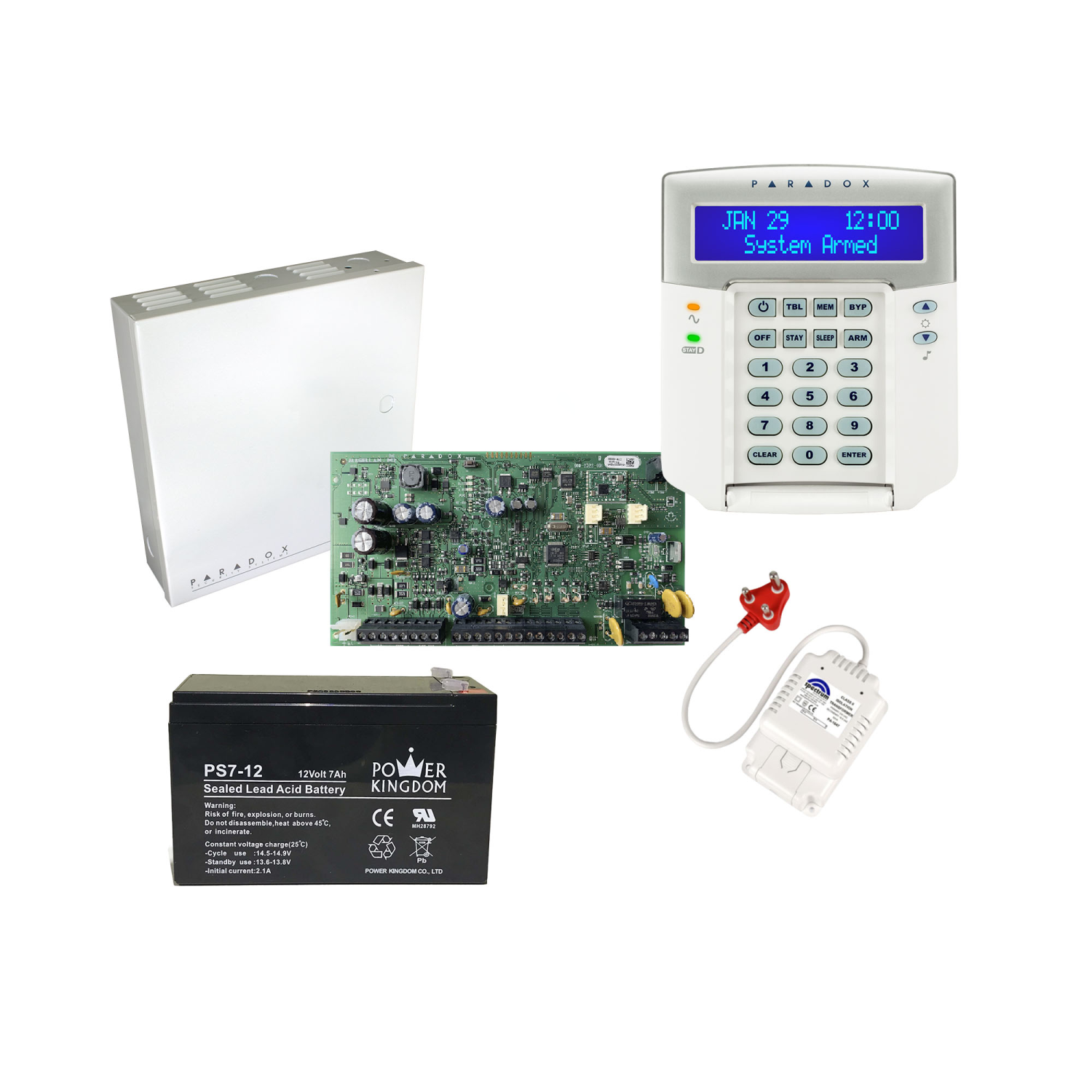 Product image - {main}