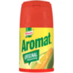 Aromat Original All Purpose Seasoning 75G