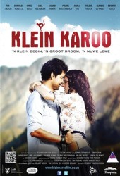 Klein Karoo Dvd