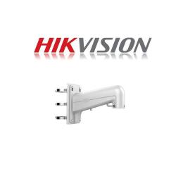 Hikvision Vertical Pole Mount BRACKET For Ptz Cameras
