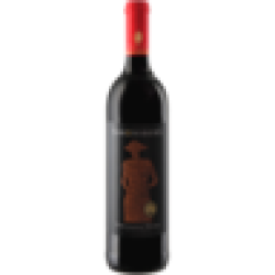 Product image - {main}