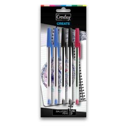 Product image - {main}