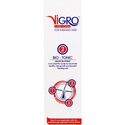 Vigro Bio-tonic Leave-in Tonic 150ML
